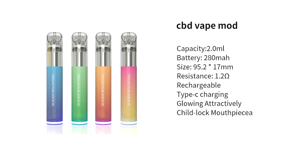infuse vape disposable