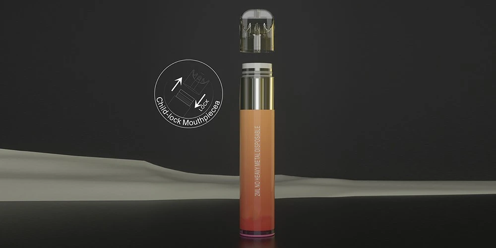 cbd vape devices