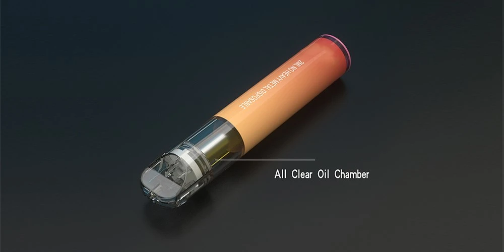 full spectrum cbd vape pen full spectrum cbd vape pen