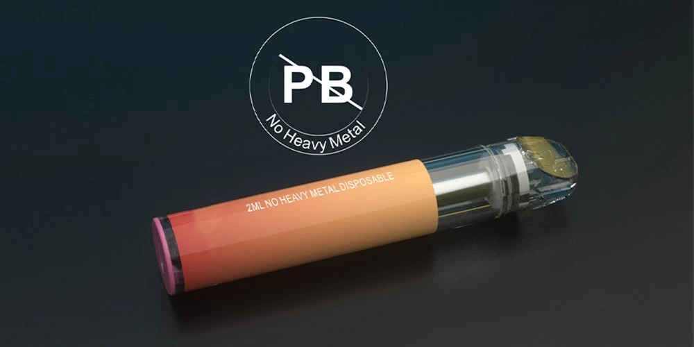 fx cbd vape fx cbd vape