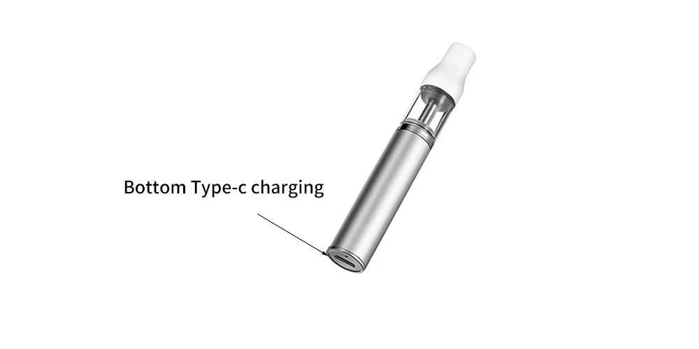 organic vape pens organic vape pens