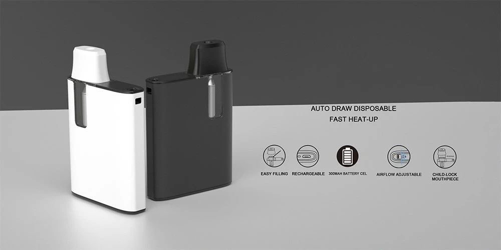 vape pen where to buy vape pen where to buy