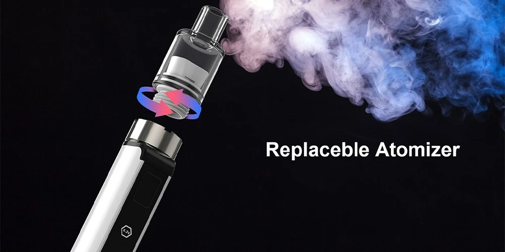vape flower