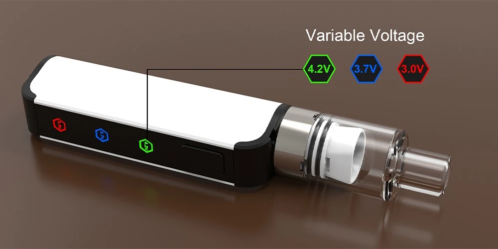 dry herb vapes 2022 dry herb vapes 2022