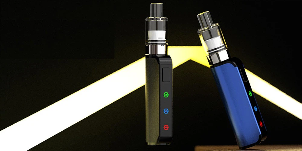 dry vape portable dry vape portable