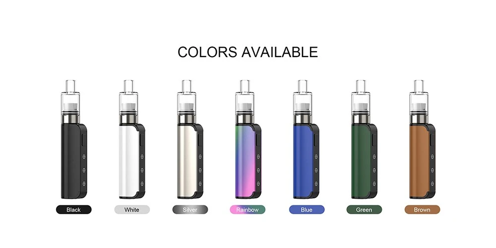 vape vaporizer