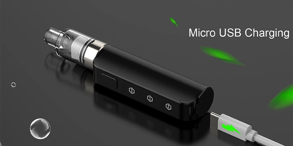 200 dollar vape 200 dollar vape