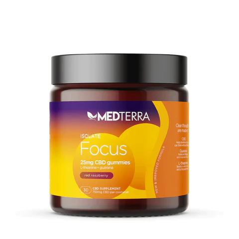 focuscbdGummies480x480