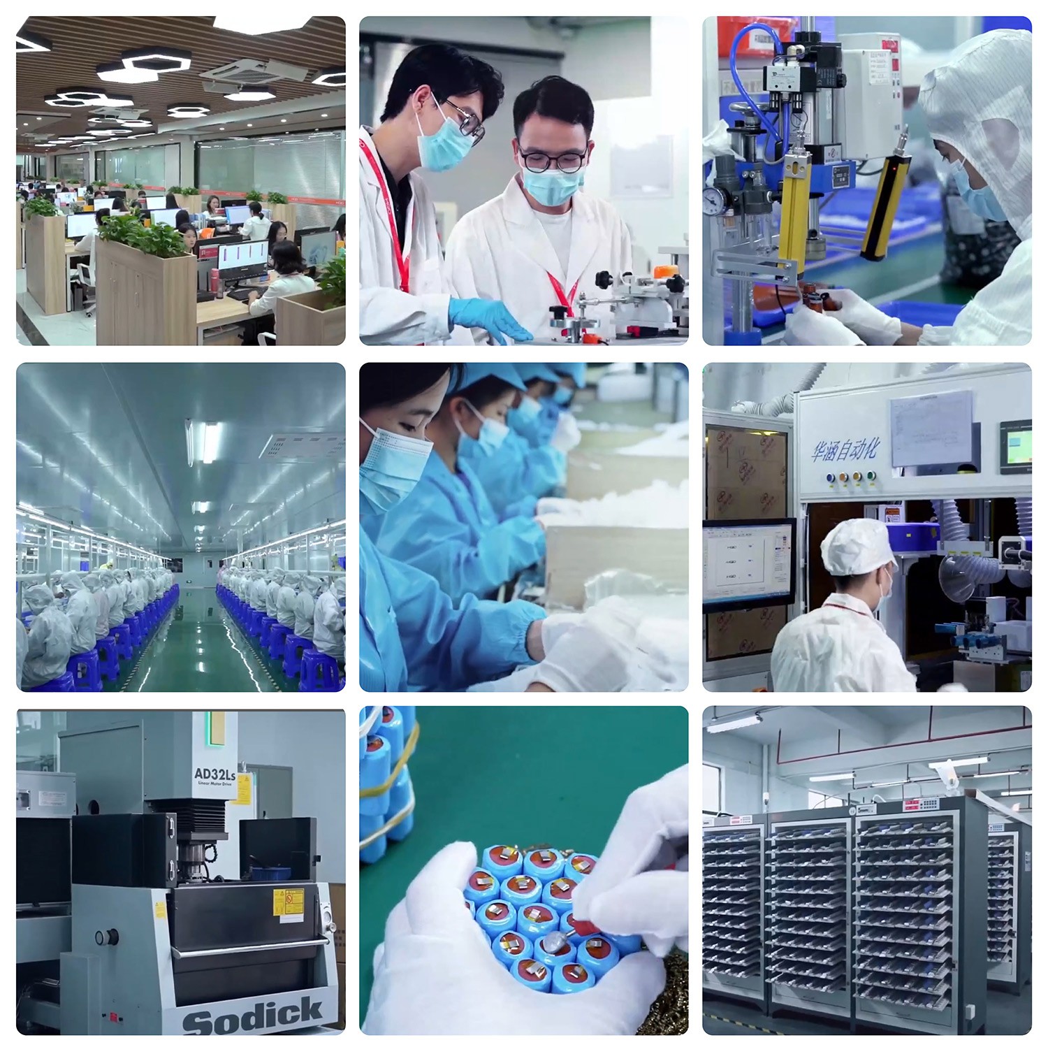 CBD-THC-pen-manufacturer-1 CBD-THC-pen-manufacturer-1