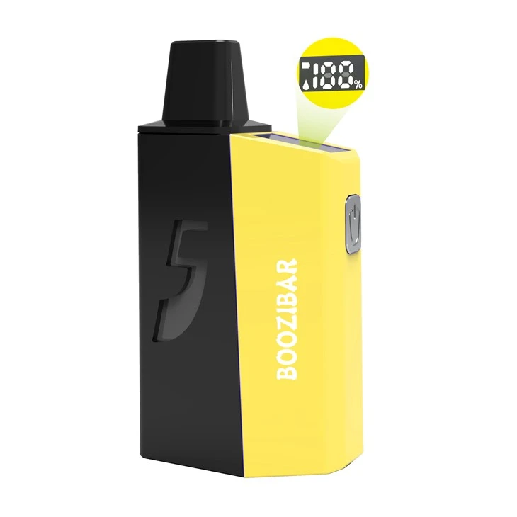 Best Cbd Vape Pen Vaping Pens