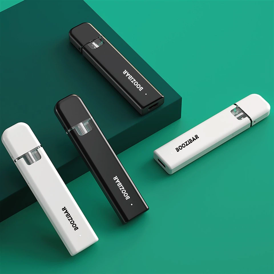 Cbd Vape Pens