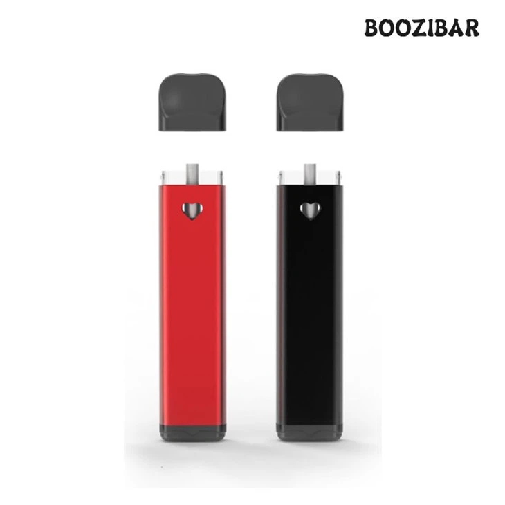 safest vape pens