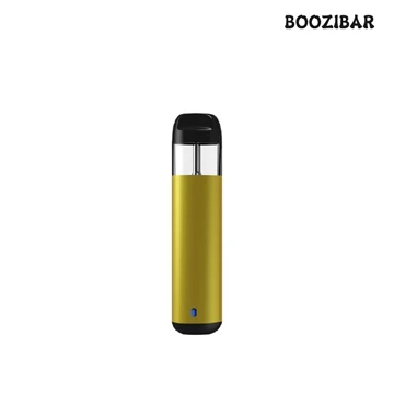 Příležitosti a budoucnost e-cigaret v Číně