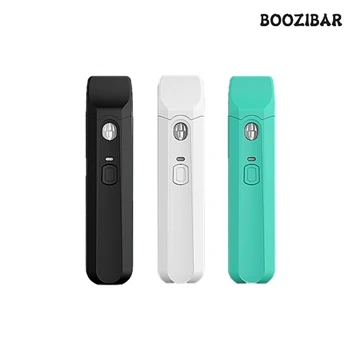 Jaké jsou výhody e-cigaret?