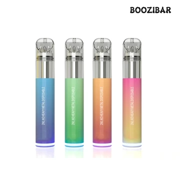 Co je důvodem, proč se e-cigarety dobře prodávají