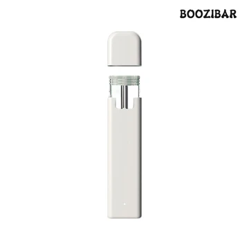 E-cigarety jsou přizpůsobivé