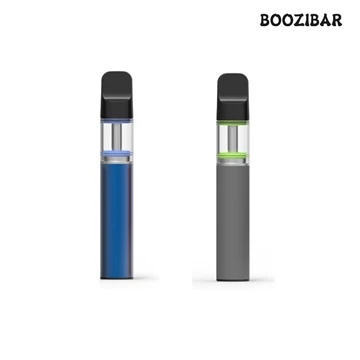 E-cigarety jsou vysoce bezpečné