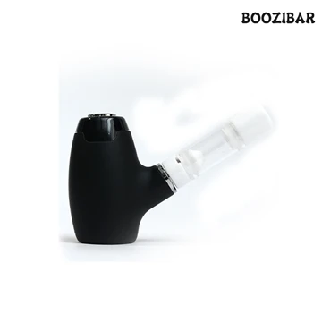 E-cigarety stojí méně