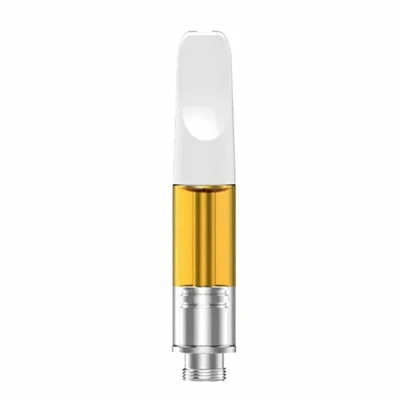 CBD VAPE NÁPLNĚ VOZÍKY CBD VAPE