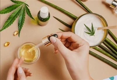 Nejlepší CBD olej: Komplexní průvodce k nalezení kvalitních CBD produktů