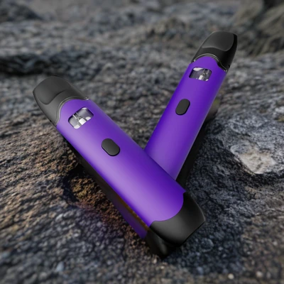 Boozibar-THC-Vape-Pen-CBD-Vape-Pen-recenze