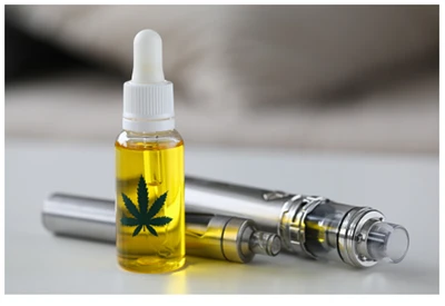 Kde koupit vape pera