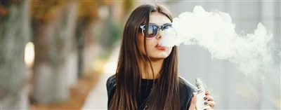 Kolik CBD bych měl vapovat?