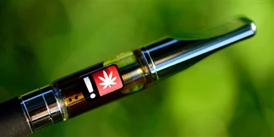 Jak vybrat cbd vape pera