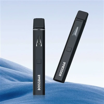 Indica vs. Sativa vs. Hybridní kmeny: Pochopení rozdílů mezi typy plevelů