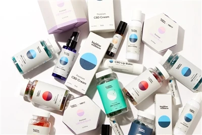 Jak si vybrat kvalitní CBD produkt
