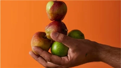 Jak používat CBD olej pro optimální výhody: Kompletní průvodce