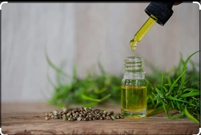 Jak vypočítat dávku CBD
