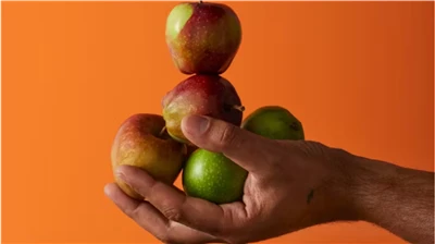 Jak může CBD krém proti bolesti podporovat techniku ​​aktivního uvolňování