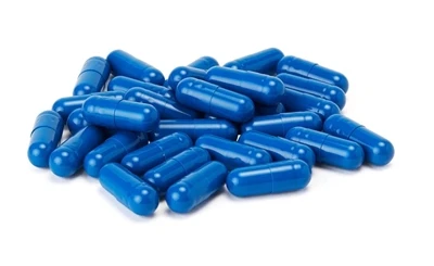 Kdy můžete užívat CBD Gummies?