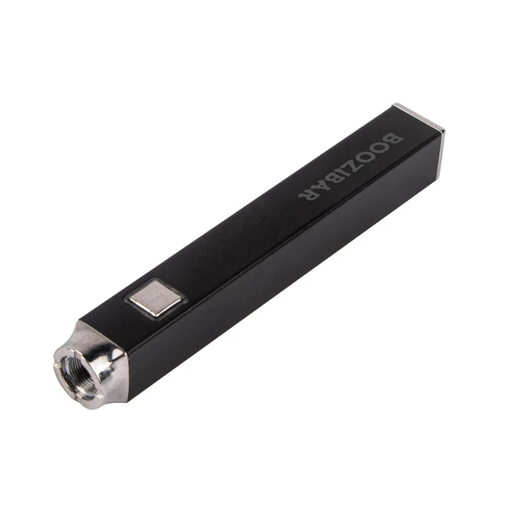 Oil Vape Pen Starter Kit