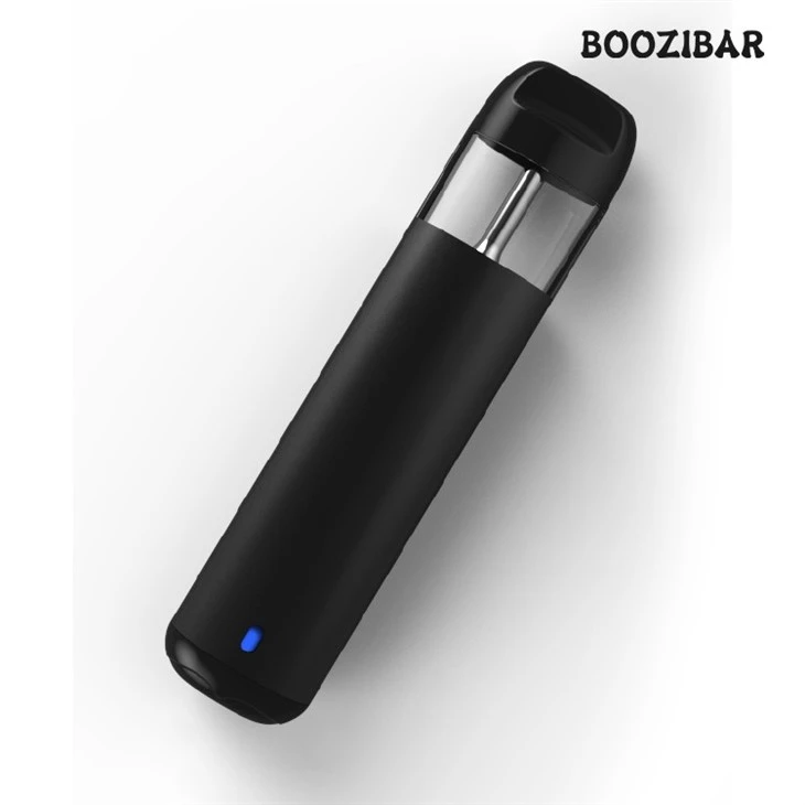 cbd distillate vape