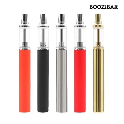2ml spodní USB nabíjecí CBD Vape baterie