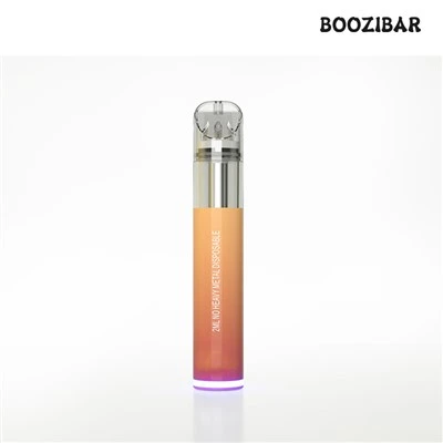 5 z nejlepších CBD vape per v roce 2023 v Seattlu Met
