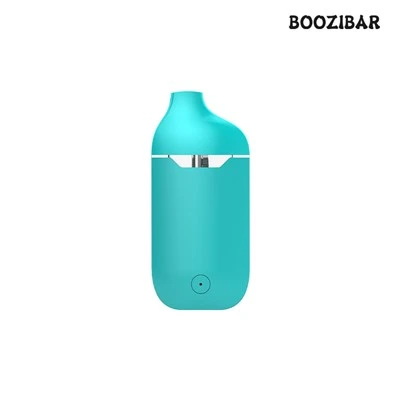 Průvodce hodnocením 9 nejlepších CBD Vape Pen z května 2023