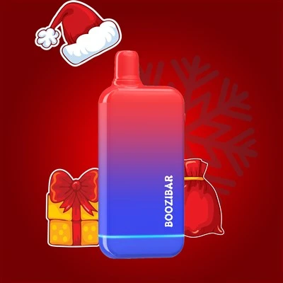 Nejlepší Box Mod pro THC kazety