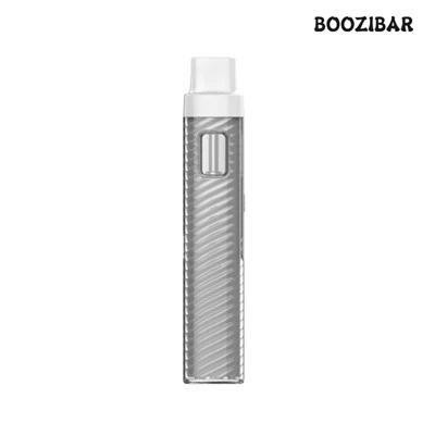 Nejlepší Cannabis Vape