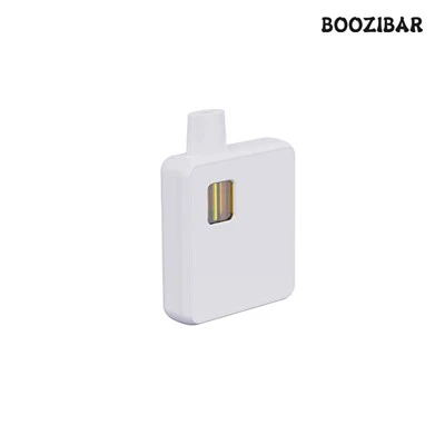 Nejlepší CBD Thc Vape