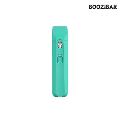 Nejlepší jednorázová plnitelná pera CBD Vape Pen 2023