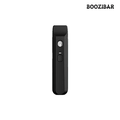 Nejlepší CBD vape pera CBDfx