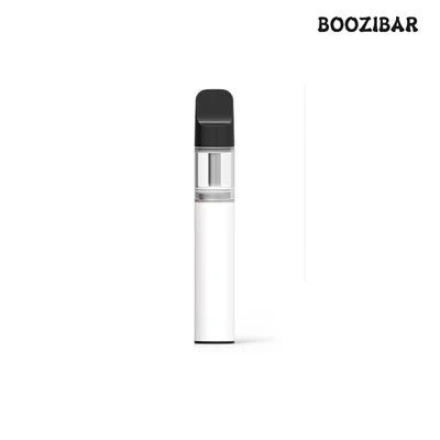 Nejlepší náplně CBD Vapes