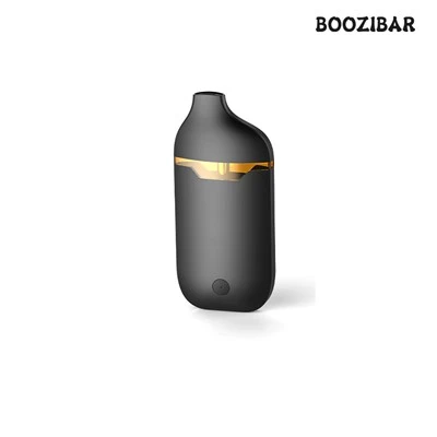 Nejlepší Vape Pen s keramickým jádrem CBD