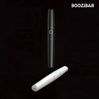 Nejlepší vaporizér Dry Herb Weed Vape Weed vaporizér