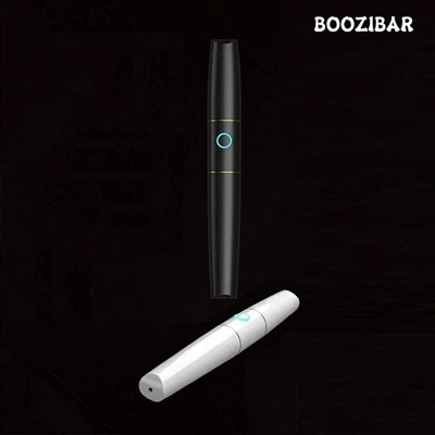 Nejlepší vaporizér Dry Herb Weed Vape Weed vaporizér