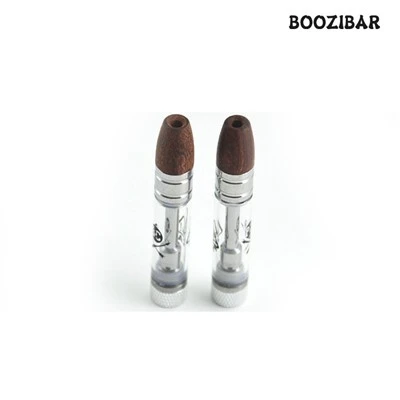 Nejlepší Vape cartridge pro spaní