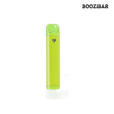 Nejlepší Vape Pen pro CBD olej